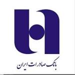 انرژی سپهر از دو پروژه مهم صنعت نفت کنار گذاشته شد