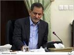 بدهی شرکتها به سازمانهای امور مالیاتی و خصوصی سازی تهاتر می‌شود