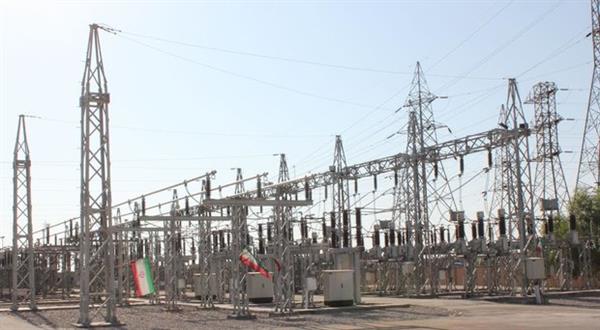 ضوابط جدید ارزی فروش برق به بخش خصوصی تصویب شد