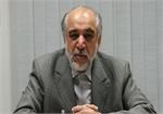 افزایش ظرفیت تولید پتروشیمی تا افق 1404/ ضرورت اخذ مجوز برای مشارکت در سرمایه‌گذاری‌های خارجی