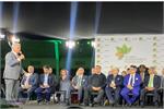 برزیل واردات اوره از ایران و روسیه را افزایش می‌دهد