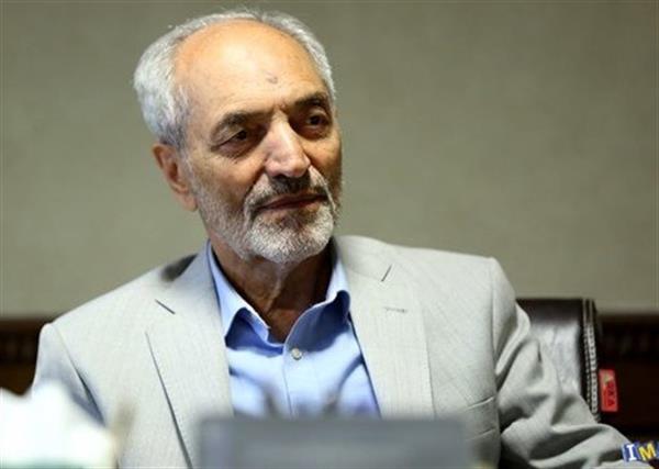سازمان بنادر با فعالان اقتصادی همکاری مناسبی دارد/ ایران در حمل و نقل دریایی پیشرفت خوبی داشته است/ سازمان بنادر از حضور سرمایه گذار بخش خصوصی در توسعه پسکرانه بنادر استقبال می کند