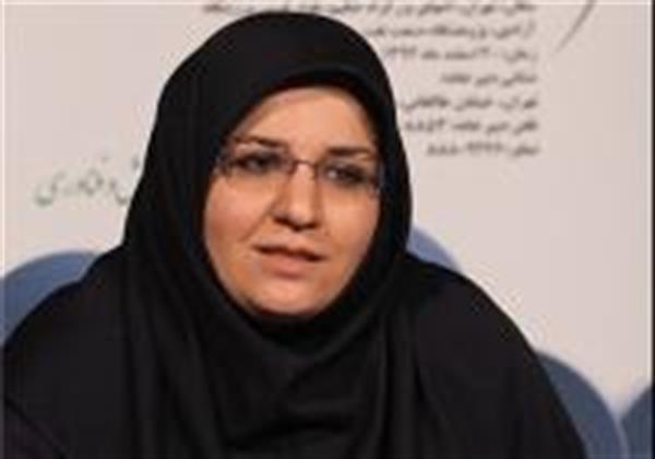ایران به دانش فنی ساخت و تولید گریس‌های حفاری دست یافت