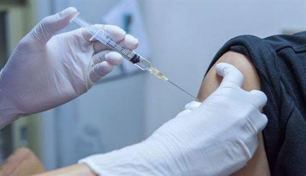 پاسخ به ابهامات درباره واکسیناسیون کرونا