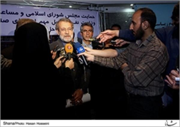 عزم مجلس برای افزایش سرمایه‌گذاری‌ها در صنعت نفت