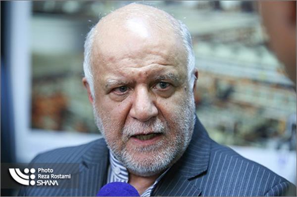 الگوی جدید قراردادهای نفتی مقدمه‌ای بر حضور جوانان در صنعت نفت است