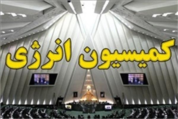 کسری بودجه‌ کشورهای عربی و چالش افت قیمت نفت