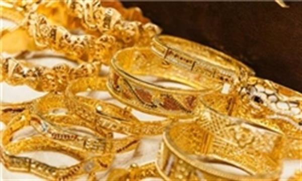 پیش‌بینی ۱۶ تحلیل‌گر از آینده بازار طلا