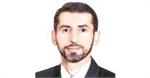 مدیر عامل پتروشیمی تندگویان: فرصت حذف واسطه‌ ها، به‌ دست آمده است