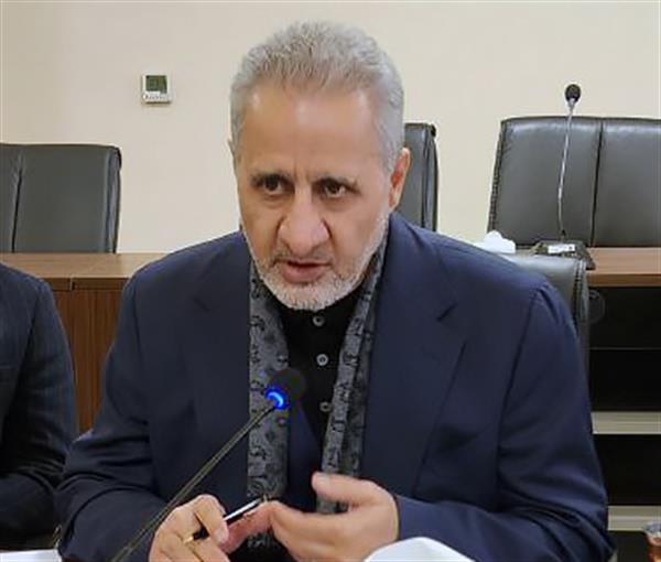 #سید_حمید_حسینی