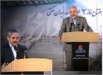 کارشناسان شرکت ملی نفت خواستار شفاف سازی وزیر نفت و مدیر عامل این شرکت درباره میدان نفتی دارخوین شدند