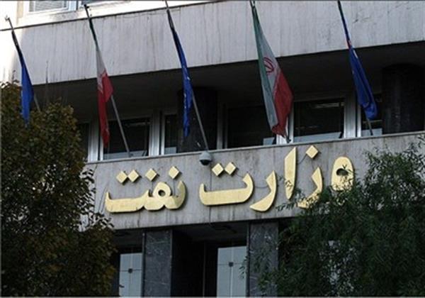 منت نفتی بر یارانه‌بگیران