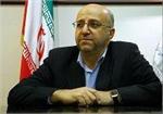 جوادی: خیال مشتریان نفتی ایران راحت باشد