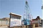 نفت؛ خون ملی در رگ اقتصاد