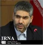 سرمایه‌گذاران ناتوان در پتروشیمی خلع‌ید می‌شوند