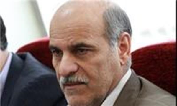 نشتی خوراک ورودی عامل انفجار پتروشیمی بندر امام بود