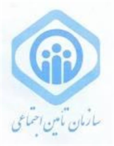 نفتی‌ها منتقد جدید سازمان خصوصی‌سازی/ نمی‌خواهیم با تامین‌اجتماعی شریک باشیم