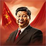 الگوی ایران در خصوصی‌سازی بدترین قسمت تجربه‌های دنیا بود/سند همکاری 25 ساله ایران و چین درحال انجام است