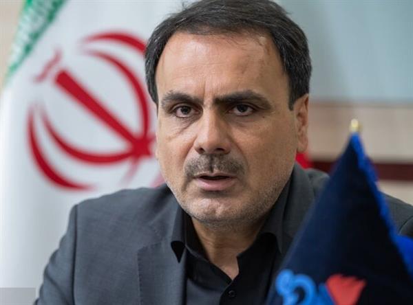 برنامه‌ریزی برای افزایش تولید شرکت نفت و گاز غرب در ۱۴۰۱