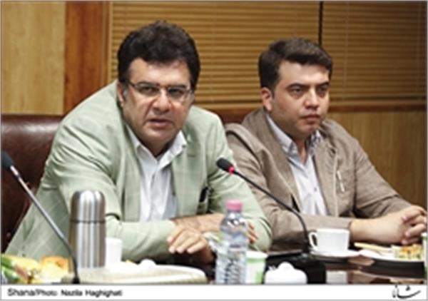 Shiraz Petchem Co. to Export Products to Europe, S. America, S. Africa