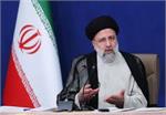 دستور رئیس‏‏‌جمهور برای پایش کارخانه‌های تعطیل