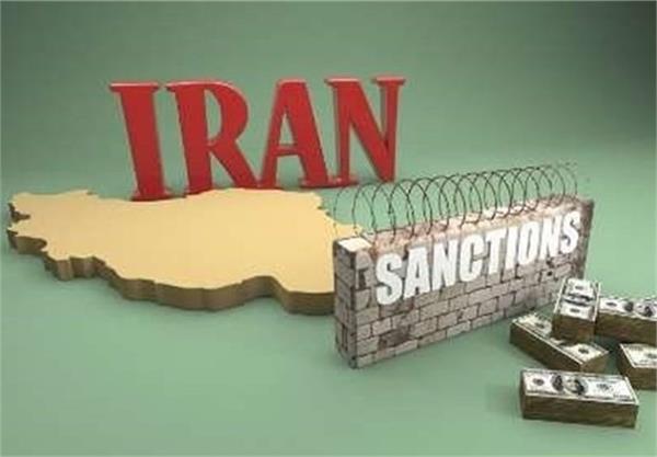 شرکت‌های اروپایی برای استفاده از فرصت‌ تجارت با ایران آماده می‌شوند