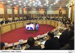 مذاکرات نفتی ایران و ژاپن آغاز شد