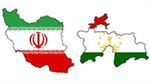 گازوییل ایران از سال جاری به تاجیکستان و ارمنستان صادر می شود