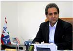 شرکت ملی حفاری بدون حضور دکل، خدمات فنی و مهندسی ارائه می‎دهد