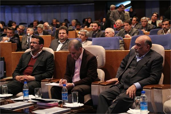 جناب آقایان اسلامی ،حسینی،ربانی