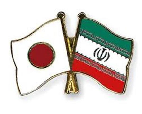 Iran, Japan likely to form investment pact