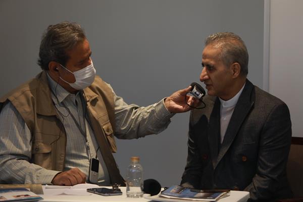 پانزدهمین همایش سالانه اتحادیه 4