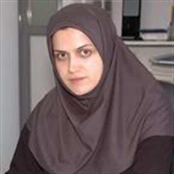 تشکل های صادراتی نمونه سال 1391 معرفی می شوند