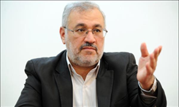 آغاز عملیات حفاری اکتشافی در شهرستان کازرون