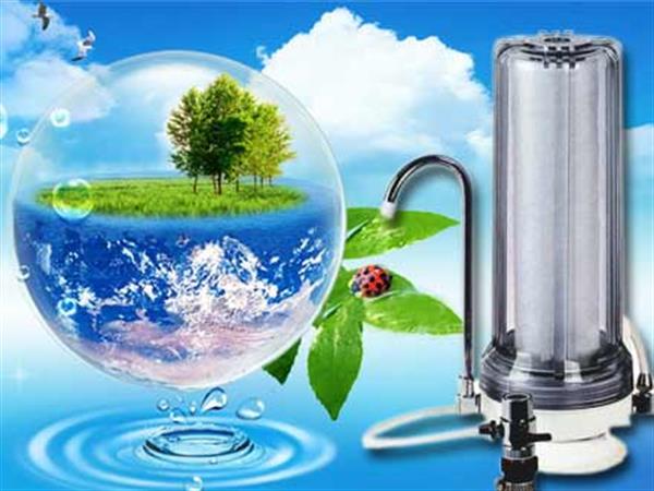 سوءاستفاده برخی از اصناف از موضوعات آبی