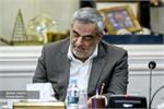 Iran's oil industry passes a test of resilience