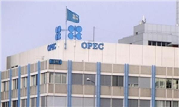 تلاش اندونزی برای انعقاد توافق واردات نفت از ایران در حاشیه نشست اوپک