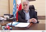 کیفیت بنزین اهواز مورد تایید سازمان های نظارتی است