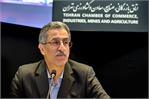 در دومین نشست هشتیمن دوره هیات نمایندگان اتاق تهران مطرح شد: بانک‌ها از مصوبه شورای پول و اعتبار تمکین نمی‌کنند