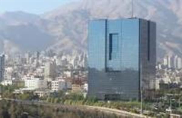 جزئیات تصمیمات جدید درباره چک و گشایش "ال سی" داخلی