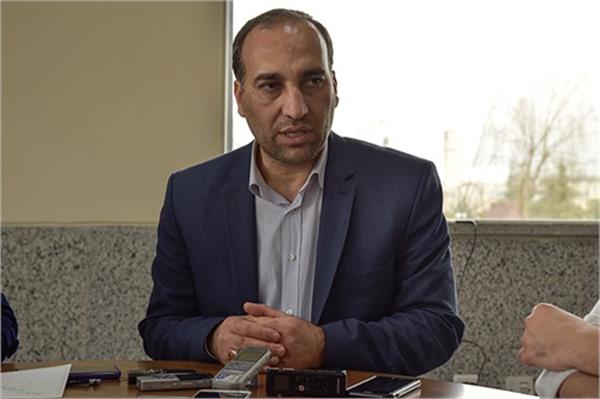 مشکلات عملیاتی پالایشگاه‌های گاز را حل می‌کنیم