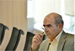 عضو هیات نمایندگان اتاق تهران خبر داد: سهم‌ 550 میلیون دلاری تجهیزات صنعت نفت از تهاتر گاز با ترکمنستان