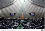 زمینه سرمایه‌گذاری در صنعت نفت تسهیل می‌شود