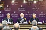 7 چالش پیش‌روی بازارگاز