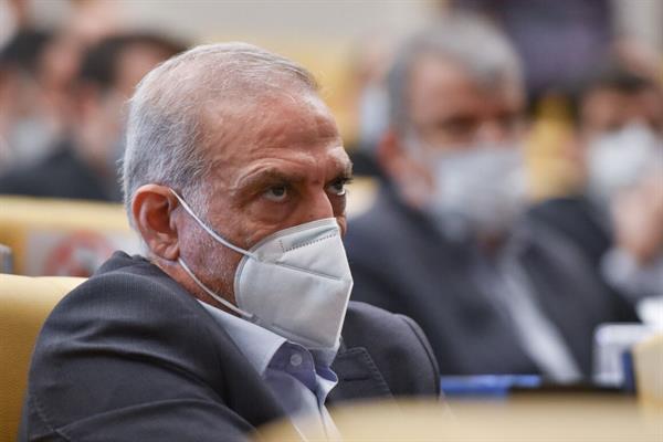 تشریح رویکردهای پژوهشگاه نفت در حوزه مسئولیت اجتماعی