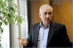 همکاری اتریش با ایران برای افزایش برداشت از مخازن نفتی