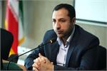 وصول بیش از ۷.۵ میلیارد دلار از محل فروش نفت و پتروشیمی در ۲ ماه ۱۴۰۱