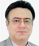 سلاخی مستمر تولید