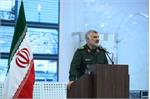 ایران با تکمیل پالایشگاه ستاره خلیج فارس صادرکننده بنزین می‎شود