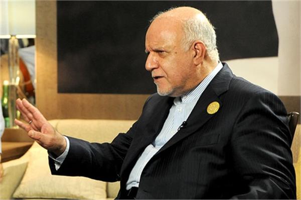 JMMC حق هیچگونه تفسیری از تصمیم‌های اوپک را ندارد